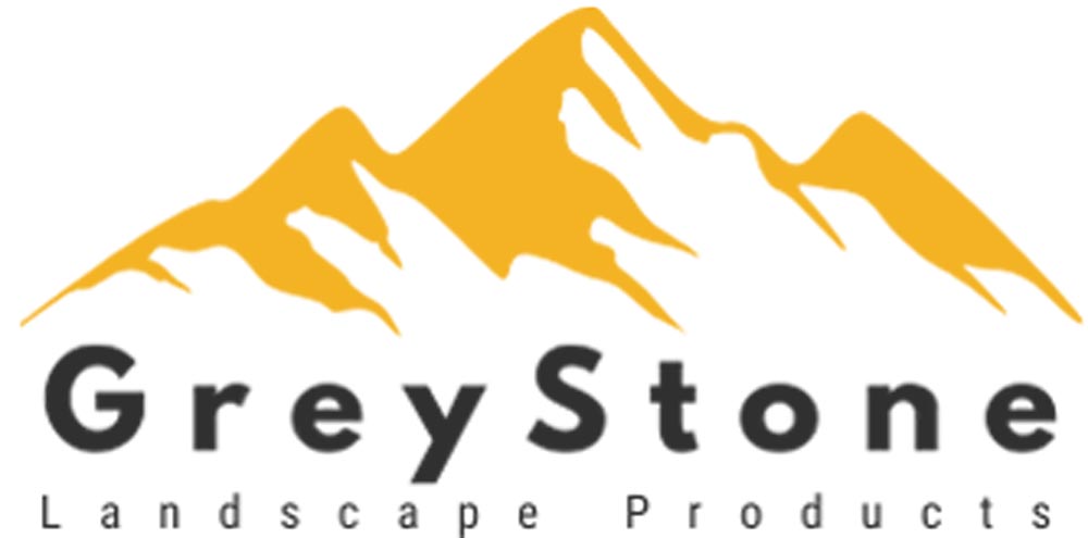 GreyStone Landscaping Products
