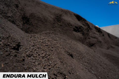 Endura Mulch