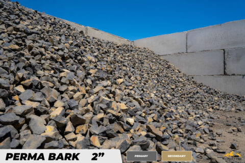 Perma Bark
